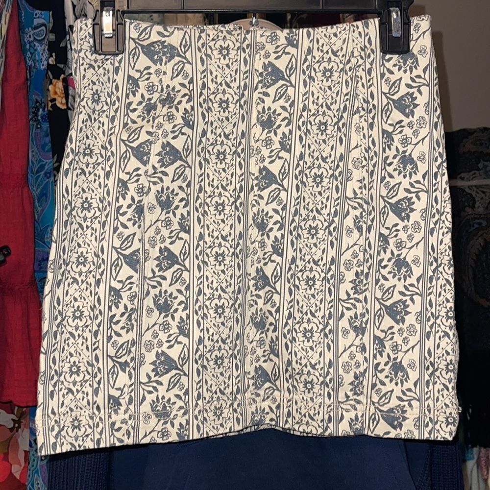 Free people M in good condition